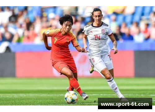 2024女足世界杯中国女足赛程全面解读