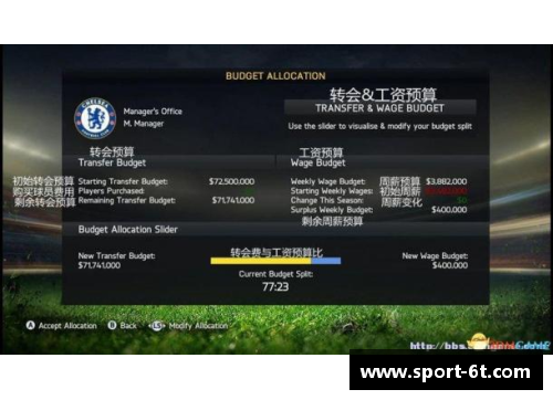 建业剥离球员资产：转会窗口的策略调整