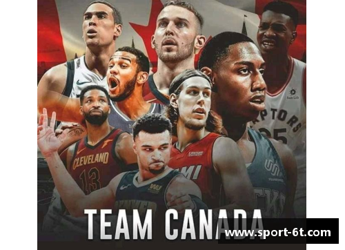 NBA球队阵容大揭秘：全面解读各队核心阵容及明星球员名单