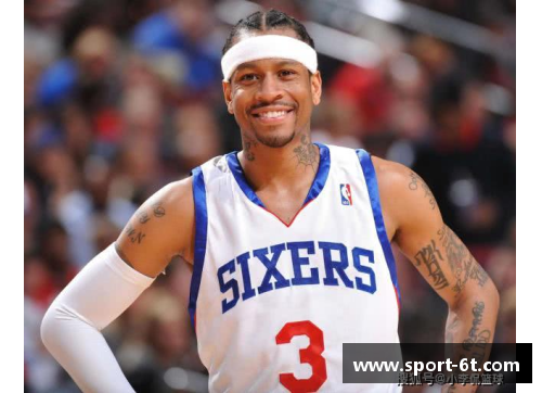 立陶宛之光：NBA球场上的明星球员