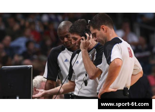 NBA球员情绪揭秘：赛场内外的心声与压力