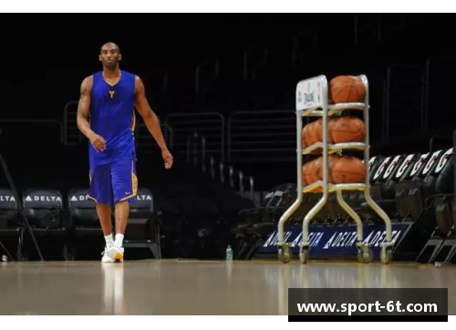 NBA球员迈向晚年：体育生涯的另一场挑战