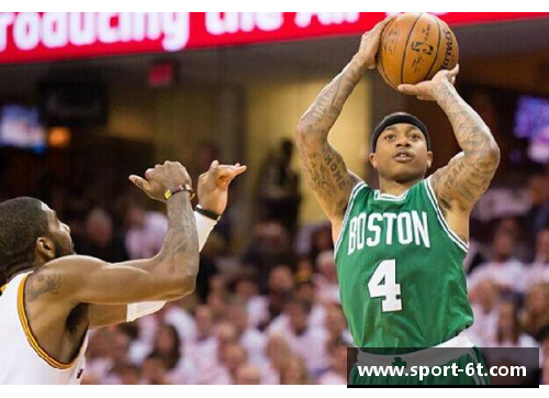 NBA得分王争霸：球员排名揭秘