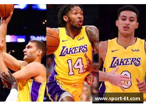 NBA排名大洗牌：湖人逆袭领跑，勇士不振暂居中游
