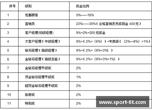 意甲球员奖金分配制度及其影响