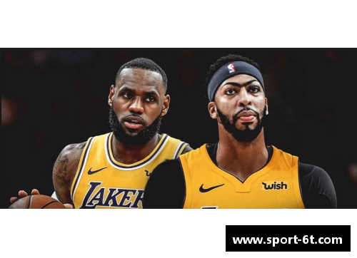 NBA球员道德与职业操守：行为规范与价值观的重要性