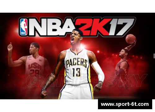 NBA实战录像全方位解析及深度剖析