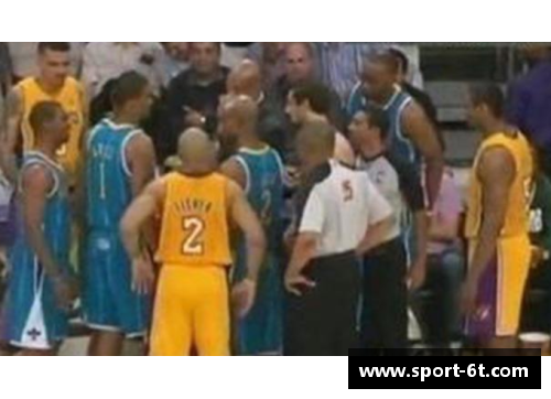 《悦密NBA：揭示赛季背后的战术策略与球员心态》