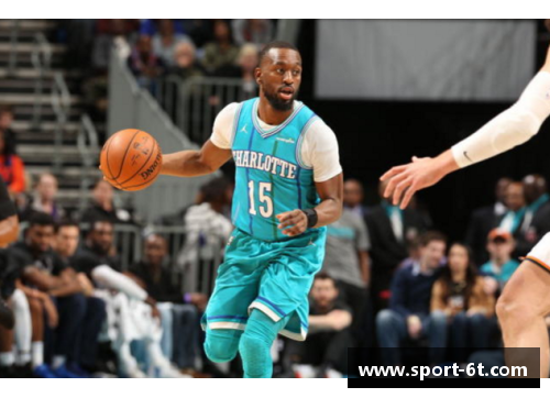 NBA史上最强球队：辉煌巅峰与传奇荣耀