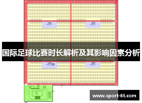 国际足球比赛时长解析及其影响因素分析